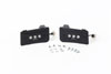 Putco 12012 | 07-14 Chevrolet Silverado HD - Luminix High Power LED Fog Lamps (w/H16 harness) - 1 Pair - 2400LM; 2007-2014 Alternate Image 1