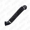 MBRP gm8424 | 2004.5-2010 Chev/GMC 6.6L Duramax 3in Turbo Down Pipe Black; 2004-2010 Alternate Image 5