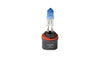 Putco 230893nb | Nitro Blue 893 - Pure Halogen HeadLight Bulbs; 1993-1993 Alternate Image 2