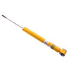 Bilstein 24-020275 | B8 Performance Plus Shock Absorber BMW M3 Rear; 1988-1991 Alternate Image 1