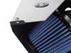 aFe 54-10322 | MagnumFORCE Intakes Stage-2 P5R AIS P5R Audi A4 02-05 L4-1.8L (t); 2002-2005 Alternate Image 4