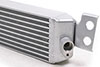 CSF 8025 | 07-13 BMW M3 (E9X) Race-Spec Oil Cooler; 2007-2013 Alternate Image 6