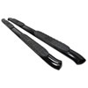 Westin 21-24225 | 2022 Toyota Tundra Double Cab PRO TRAXX 4 Oval Nerf Step Bars - Black; 2022-2022 Alternate Image 1