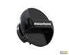 Mountune 2536-ofc-aa | mountune 13-18 Ford Focus ST Oil Filler Cap; 2013-2018 Alternate Image 2