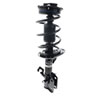 KYB sr4579 | Shocks & Struts Strut Plus Front Left 11-19 Nissan Leaf; 2011-2019 Alternate Image 1