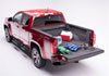 Bedrug brb15cck | BedRug 15-16 GM Colorado/GMC Canyon Crew Cab 5ft Bed Bedliner; 2015-2016 Alternate Image 2