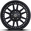 4Play Wheels 4ps12-20090-5150-0b1 | 4PLAY Wheel 20x9 4PS12 Satin Black Rim Lexus LX570 2008-2021; 2008-2021 Alternate Image 1