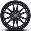 4Play Wheels 4ps12-22090-5150-0b1 | 4PLAY Wheel 22x9 4PS12 Satin Black Rim Lexus LX570 2008-2021; 2008-2021 Alternate Image 1