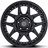 4Play Wheels 4ps50-20090-5150-0b1 | 4PLAY Wheel 20x9 4PS50 Satin Black Rim Toyota Land Cruiser 1998-2021; 1998-2021 Alternate Image 1