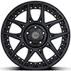 4Play Wheels 4ps50-20090-5d55-0b1 | 4PLAY Wheel 20x9 4PS50 Satin Black Rim Dodge Journey 2009-2022; 2009-2022 Alternate Image 1