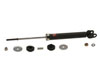 KYB 349168 | Shocks & Struts Excel-G Rear FORD Flex 2016-2009; 2009-2016 Alternate Image 1