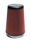 Airaid 700-430 | Universal Air Filter - Cone 3 1/2 x 4 5/8 x 3 1/2 x 7 Alternate Image 1