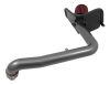 AEM Induction 21753c | AEM 2015 Chrysler 200 L4 2.4L Cold Air Intake; 2015-2015 Alternate Image 10