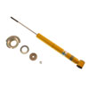 Bilstein 24-020503 | B8 Performance Plus Shock Absorber AUDI 4000Rear; 1980-1987 Alternate Image 2