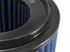 aFe 10-10104 | MagnumFLOW Air Filters OER P5R A/F P5R Nissan Patrol L6-2.8L/3.0L/4.2L (td); 1997-2010 Alternate Image 3