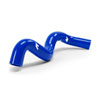 Mishimoto mmhose-tiny-07bl | 06-14 Mini Cooper S (Turbo) Blue Silicone Hose Kit; 2006-2014 Alternate Image 4