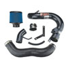 Injen SP1835BLK | Cold Air Intake Mitsubishi Lancer 2.0L Non Turbo 4 Cyl., Black; 2008-2014 Alternate Image 5