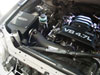 Volant 18047 | 05-07 Toyota Sequoia 4.7 V8 Pro5 Closed Box Air Intake System; 2005-2007 Alternate Image 2