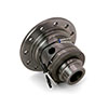 Eaton 14217-1 | ELocker4 Differential 34 Spline Toyota Sequoia/Tundra/T-100/Land Cruiser 200; 2010-2010 Alternate Image 4