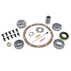 Yukon Gear & Axle yk t8-a-spc | Yukon Gear Master Overhaul Kit For 85 & Down Toyota 8in or Any Year w/ Aftermarket Ring & Pinion Alternate Image 2