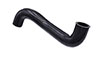 ISR Performance is-rh-ls350 | Silicone Radiator Hose Kit Nissan 350Z LSx Swap; 2002-2009 Alternate Image 3