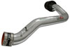 Injen RD1400P | Cold Air Intake Acura Integra, Fits ABS, Polished; 1990-1993 Alternate Image 5