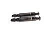 KYB sr4116 | Shocks & Struts Strut Plus Rear BUICK LeSabre 2005-2000; 2000-2005 Alternate Image 2