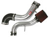 Injen RD6060P | Cold Air Intake Mazda Protege 5, MP3, Polished; 2001-2003 Alternate Image 5