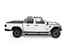 AMP Research 7713501a | 20-23 Jeep JT Gladiator (Launch/Overlnd/Rubicon/Sport/Sport S) PowerStep XL - Black; 2020-2024 Alternate Image 9