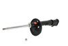 KYB 334270 | Shocks & Struts Excel-G Rear Left LEXUS RX300 (FWD) 1999-03; 1999-2003 Alternate Image 5