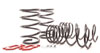 H&R 29467 | H&R 98-04 Chrysler 300M Sport Spring (Incl. Motor/Trans Spacer); 1998-2004 Alternate Image 1