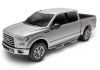 N-Fab hpn0570cc-ss | Podium SS 05-14 Nissan Frontier King Cab - Polished Stainless - 3in; 2005-2014 Alternate Image 10