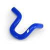 Mishimoto mmhose-gen4-10thhbl | 10-13 Hyundai Genesis Coupe 2.0T/2.0T Premium/2.0T R-Spec Blue Silicone Heater Hose Kit; 2010-2013 Alternate Image 6