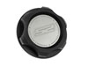 Skunk2 Racing 626-99-0071 | Skunk2 Honda Billet Oil Cap (M33 x 2.8) (Black Series); 1988-2005 Alternate Image 4