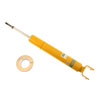 Bilstein 24-131766 | B8 Performance Plus Shock Absorber Mazda MX-5 Miata Front; 2006-2015 Alternate Image 2