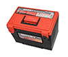 Odyssey Battery odpagm78 | Auto/Truck Performance AGM Battery (78-790); 1978-1979 Alternate Image 1