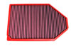 BMC fb816/20 | 11-14 Chrysler 300 3.6 V6 Replacement Panel Air Filter; 2011-2014 Alternate Image 1