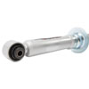 Belltech 27022 | 2021+ Tahoe/Yukon 4WD Rear Trail Performance 2in-3.5in Lifting Strut; 2021-2022 Alternate Image 2