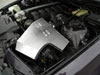 Injen SP1105P | Short Ram Intake BMW E36 M3 3.2L Tuned short ram with MR Tech, Heat Shield with Top Lid, Super Nano Web Dry Filter, Polished; 1992-1999 Alternate Image 2