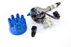 Omix 17239.06 | Distributor Kit 78-86 Jeep CJ Models; 1978-1986 Alternate Image 1