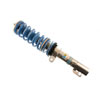 Bilstein 47-080478 | B14 (PSS) Suspension Kit Audi TT Front and Rear; 2000-2006 Alternate Image 4