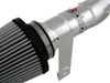 aFe TR-3002P | Takeda Intakes Stage-2 PDS AIS PDS Nissan Altima 07-12 L4-2.5L (pol); 2007-2012 Alternate Image 7