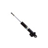 Bilstein 24-147644 | B4 OE Replacement Shock Absorber Porsche 911 Rear; 1999-2005 Alternate Image 4