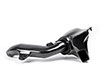 Vivid Racing vrf87m2110 | VR Performance BMW M2 F87 Carbon Fiber Air Intake Alternate Image 3