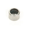 Omix 16910.07 | Clutch Pilot Bearing 87-91 Cherokee & Wrangler; 1987-1991 Alternate Image 1