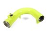 Perrin Performance pspint327ny | Perrin 22-23 Subaru WRX Cold Air Intake - Neon Yellow; 2022-2023 Alternate Image 4