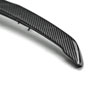 Seibon RS15SBIMP-OE | Carbon Fiber Oe Style Rear Spoiler Subaru Impreza / Wrx / Sti; 2015-2016 Alternate Image 8