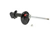 KYB 334378 | Shocks & Struts Excel-G Front Right TOYOTA Celica 1995-99; 1995-1999 Alternate Image 4