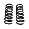 Belltech 5106 | MUSCLE CAR SPRING SET 92-96 IMPALA/CAPRICE/FR 1.5inch; 1992-1996 Alternate Image 2