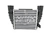 CSF 6054 | 05-09 Audi A4 2.0L OEM Intercooler; 2005-2009 Alternate Image 1